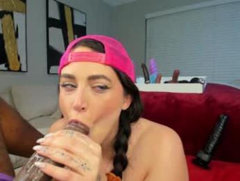 tightholestinytits webcam chaturbate model stream image