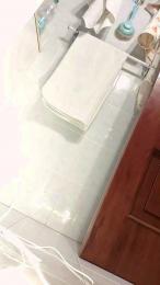 Annarellapika webcam cam4 model stream image