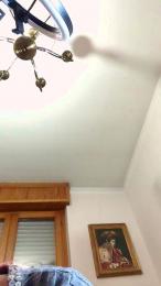 Annarellapika webcam cam4 model stream image