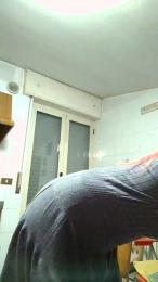 Annarellapika webcam cam4 model stream image