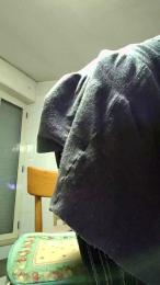 Annarellapika webcam cam4 model stream image