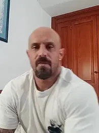 Visto36 webcam model stream image