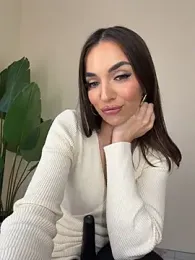 Bad_Giorgia webcam stripchat model stream image