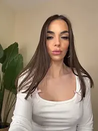 Bad_Giorgia webcam stripchat model stream image