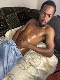phuc_boi webcam model stream image