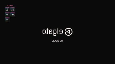 404_Non_Found webcam model stream image