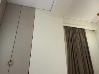 KellyyBeryy webcam bongacams model stream image