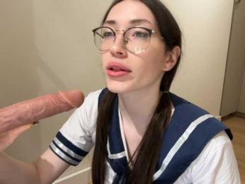 KellyyBeryy webcam bongacams model stream image