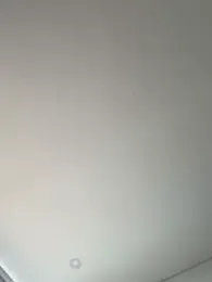 Victoria_alson webcam model stream image