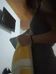 Victoria_alson webcam model stream image