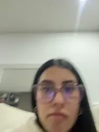 Victoria_alson webcam stripchat model stream image