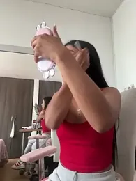 Victoria_alson webcam model stream image