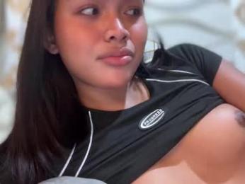 sunny_angelx webcam chaturbate model stream image