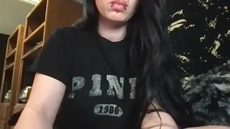 softestscream webcam model stream image