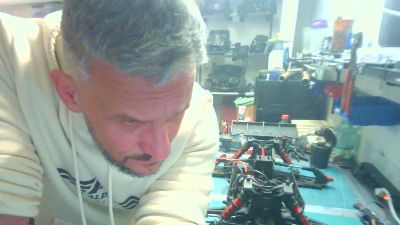 Ragnar1982 webcam cam4 model stream image