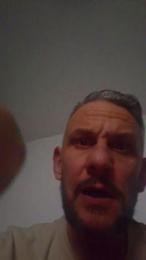 Ragnar1982 webcam model stream image