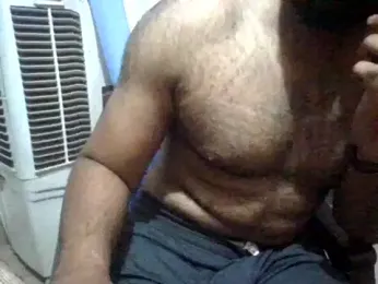difficultylevelextreme100 webcam model stream image