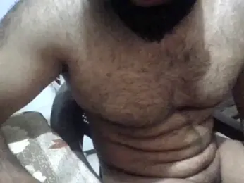 difficultylevelextreme100 webcam model stream image
