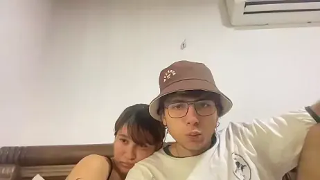 pablo434546 webcam model stream image