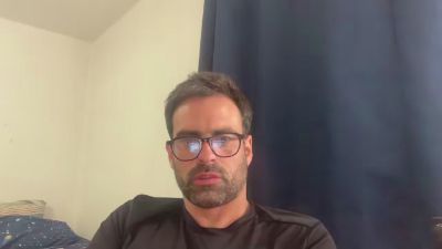 MEXICURU webcam model stream image