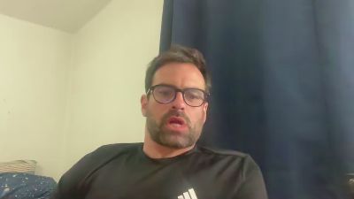 MEXICURU webcam model stream image