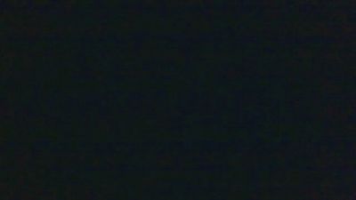 Styl30 webcam cam4 model stream image