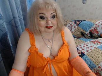 livingnextdoor webcam model stream image