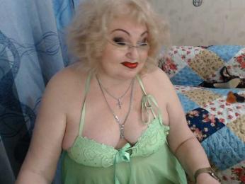 livingnextdoor webcam model stream image