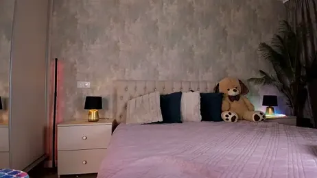 Rai_Raisa webcam model stream image