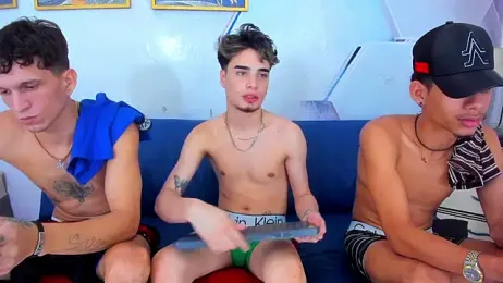 Alex_jeins_at webcam stripchat model stream image