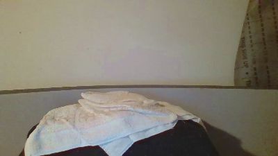 pichadeburrohot webcam model stream image