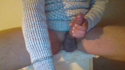 pichadeburrohot webcam model stream image