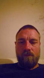 c0ckcomb webcam model stream image