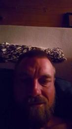 c0ckcomb webcam model stream image