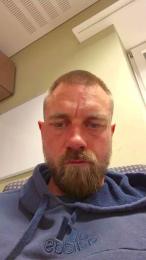 c0ckcomb webcam model stream image