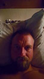 c0ckcomb webcam model stream image