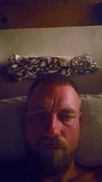 c0ckcomb webcam cam4 model stream image