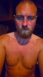 c0ckcomb webcam model stream image