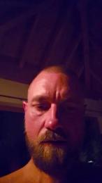 c0ckcomb webcam model stream image