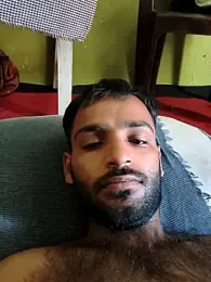 originaLUND webcam model stream image