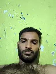 originaLUND webcam model stream image