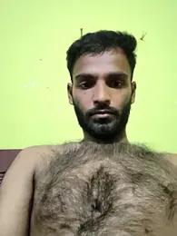 originaLUND webcam model stream image