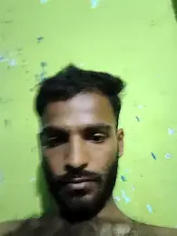 originaLUND webcam model stream image