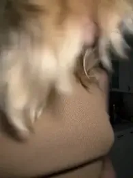 RollDolls webcam model stream image