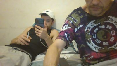 lincon7_sexy webcam cam4 model stream image