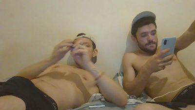 lincon7_sexy webcam model stream image