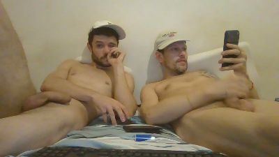 lincon7_sexy webcam model stream image