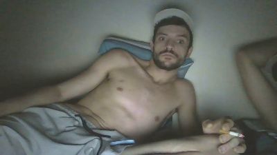 lincon7_sexy webcam model stream image