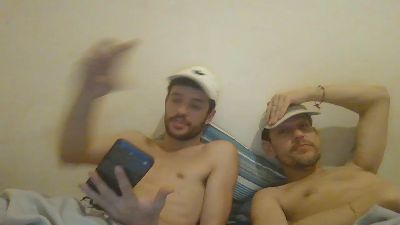 lincon7_sexy webcam model stream image