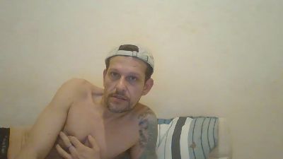 lincon7_sexy webcam model stream image